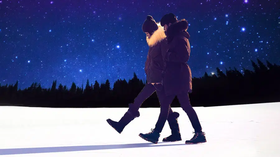 My Love From the Star Netflix 2025