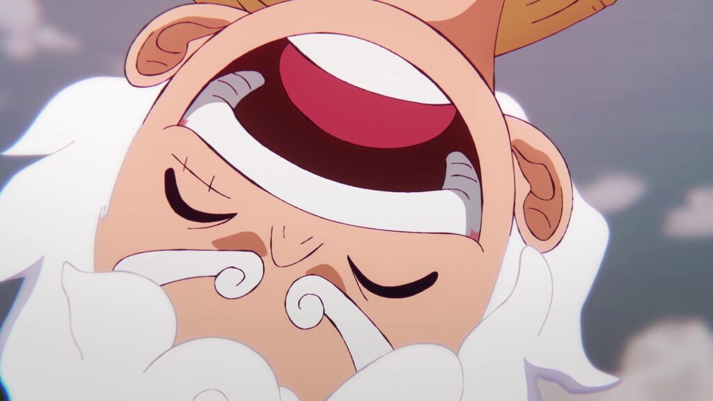 Tatsuya Nagamine, diretor de One Piece e Dragon Ball, morre aos 53 anos 3 one piece