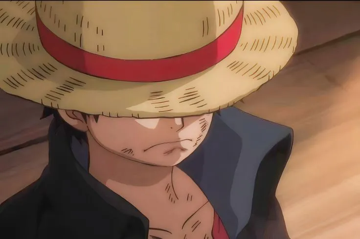 Tatsuya Nagamine, diretor de One Piece e Dragon Ball, morre aos 53 anos