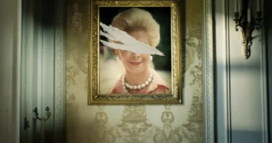 Os 11 novos documentários da Netflix em dezembro