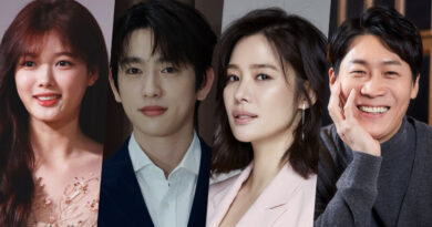 100 Days Of Lies Netflix Preview