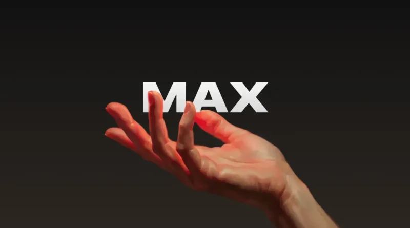 Manus lança agente Max com novos recursos móveis e design 2 Interface e recursos do Manus 1.6 com o agente Max e ferramentas de design