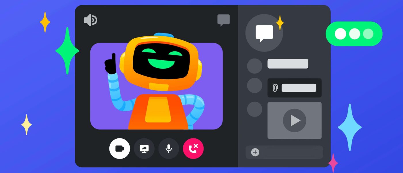Discord reiniciando no Windows 11 para conter uso excessivo de memória