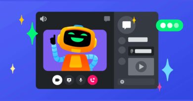 Discord reiniciando no Windows 11 para conter uso excessivo de memória
