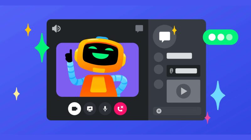 Discord reinicia automaticamente no Windows 11 para conter uso de RAM 3 Discord reiniciando no Windows 11 para conter uso excessivo de memória