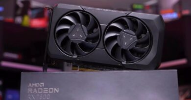 Benchmarks show Windows can still outperform SteamOS on dedicated GPUs