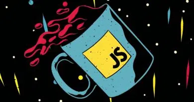 JavaScript faz 30 anos: da criação em 10 dias ao domínio da web