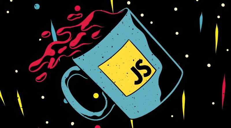 JavaScript faz 30 anos: da criação em 10 dias ao domínio da web