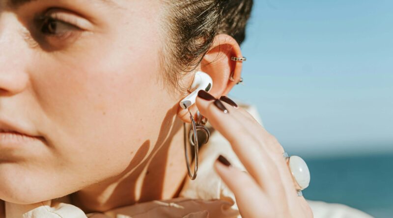 Google transforma qualquer fone em tradutor em tempo real 2 Google transforma qualquer fone de ouvido em tradutor em tempo real