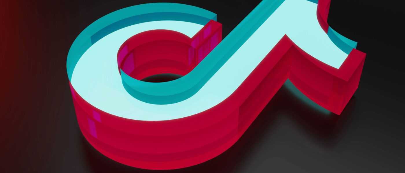 TikTok has finally agreed to a US sale