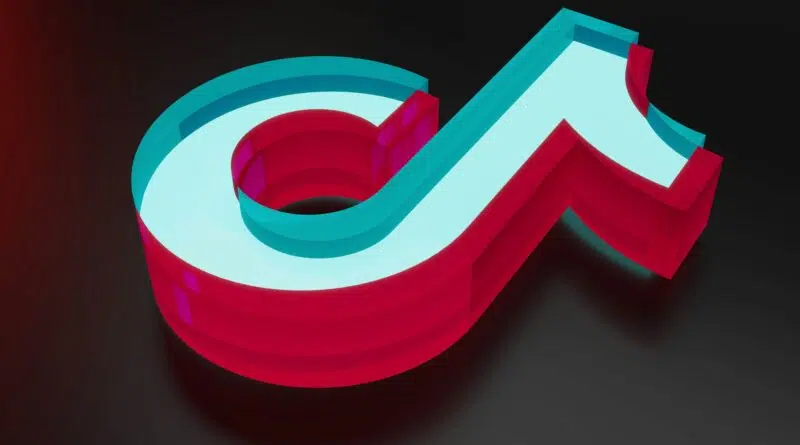 TikTok has finally agreed to a US sale