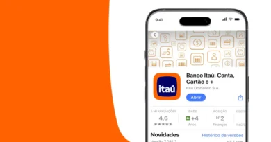 Pix via WhatsApp Itaú: recurso liberado a todos os clientes, transferências rápidas e seguras