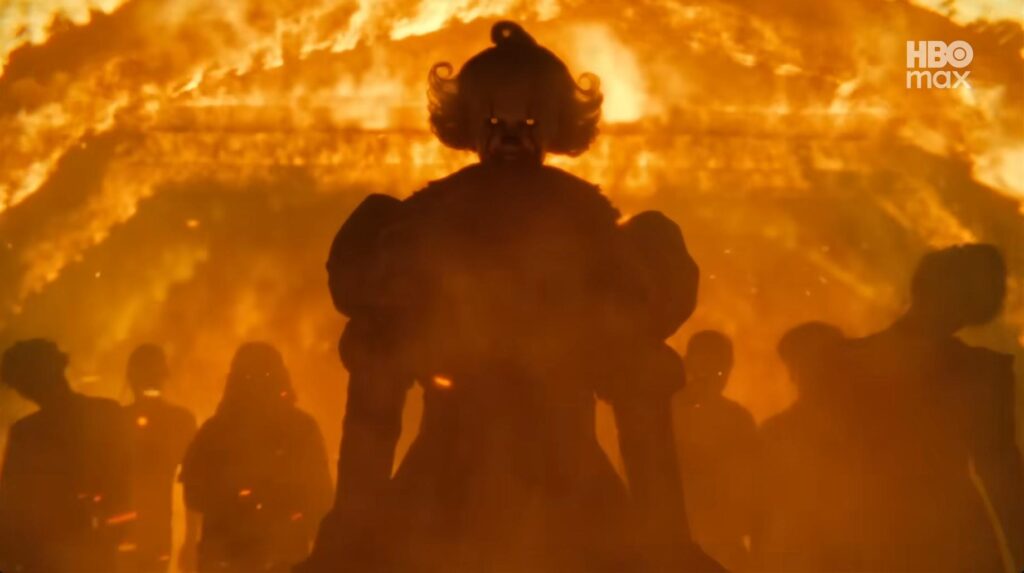 It: Bem-Vindos a Derry encerra temporada neste domingo na HBO Max 3 G7ns3ApXAAAsdJI
