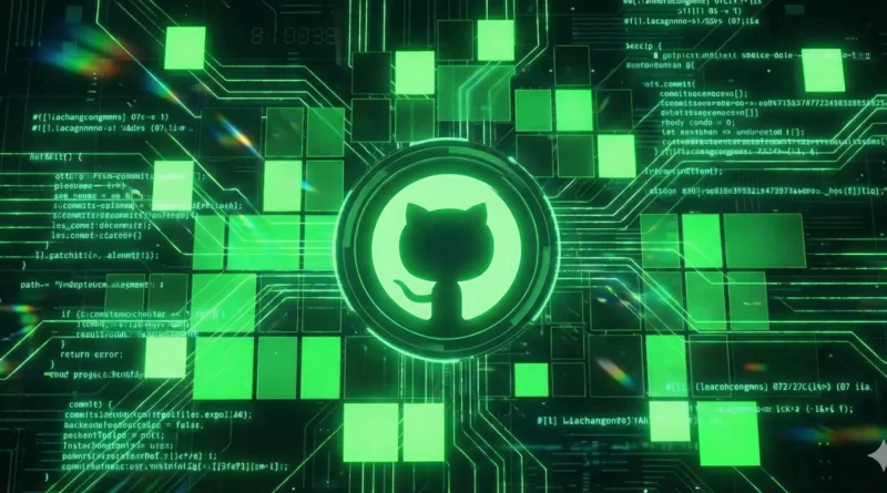 Repositórios falsos no GitHub espalham malware PyStoreRAT 2 Repositórios falsos do GitHub usados para espalhar o malware PyStoreRAT