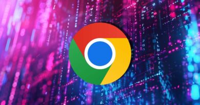 Google Chrome e Gemini AI proteção de navegação