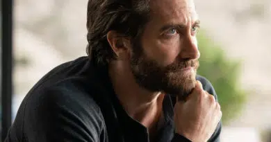 lançamentos da Netflix: Guy Ritchies The Covenant New On Netflix