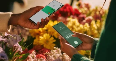 PicPay Tap transforma celular em máquina de cartão através da tecnologia NFC