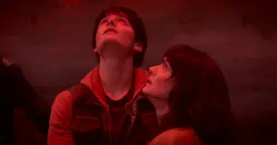 Stranger Things 5: Trailer final revela o desfecho épico na Netflix