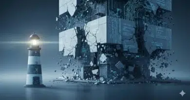 Ilustração de código de videogame - vibe coding