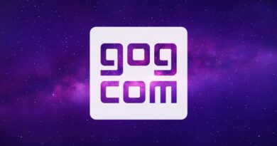 CD Projekt Red vende GOG para Michal Kicinski e marca nova fase da loja digital