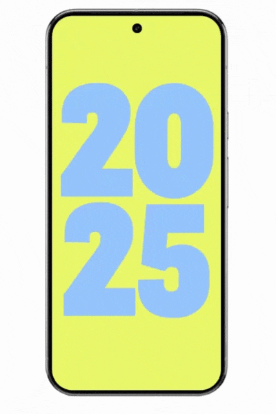 Retrospectiva Google Fotos 2025 traz contagem de selfies e integração com CapCut 3 Função do Google Fotos mostrando a contagem automática de selfies em 2025