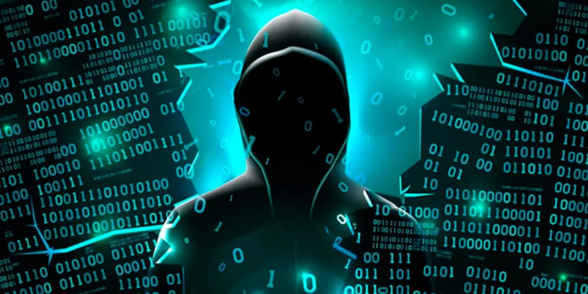 Grupo Everest teria obtido dados críticos da ASUS