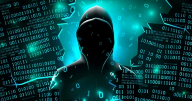 Grupo Everest teria obtido dados críticos da ASUS