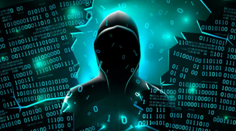 Hackers atacam ASUS e roubam 1 TB de dados secretos 1 Grupo Everest teria obtido dados críticos da ASUS