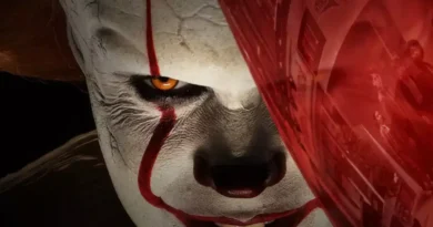 It: Bem-Vindos a Derry revela vídeo de bastidores