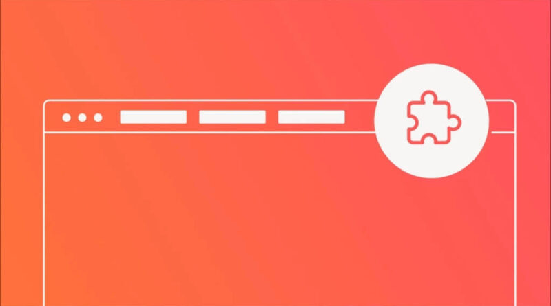 Extensões de navegador roubam conversas com IA, alerta estudo 3 Extensões do Firefox em destaque no navegador