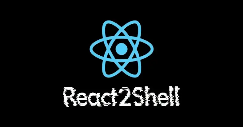 React2Shell: Falha Crítica em React e Next.js Gera Ataques Globais 3 Exploração da vulnerabilidade React2Shell em servidores React e Next.js