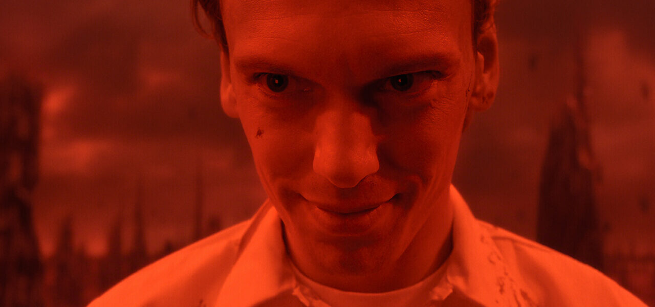 Stranger Things 5 Breaks Nielsen Viewership Record