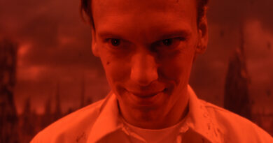 Stranger Things 5 Breaks Nielsen Viewership Record