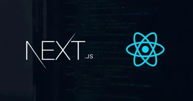 Falha crítica em React e Next.js expõe sistemas à execução remota de código