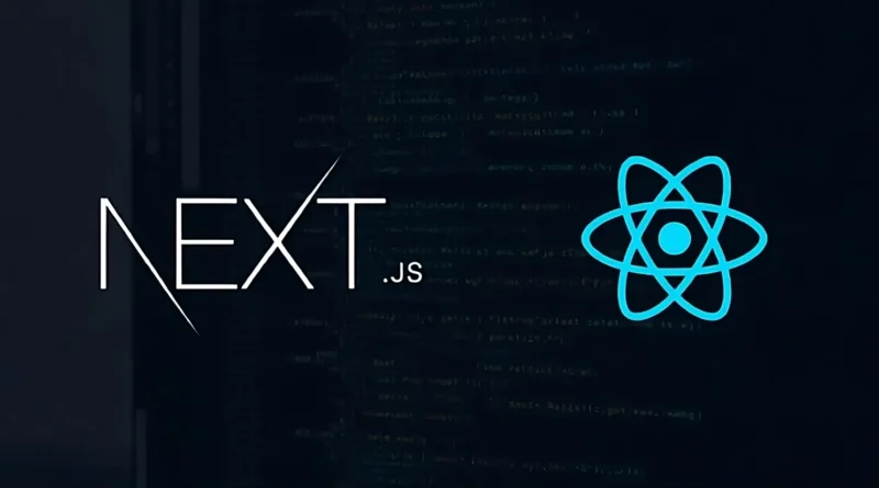 Falha Crítica no React Permite Execução de Código Remota 2 Falha crítica em React e Next.js expõe sistemas à execução remota de código