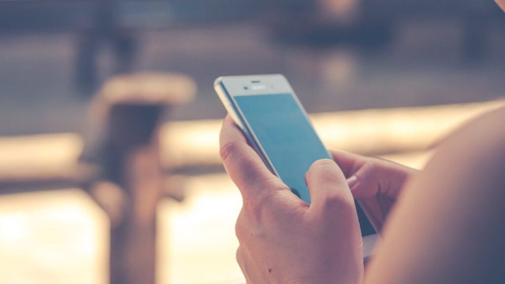 Claro libera bônus: Usuário ativa bônus da Claro app Minha Claro