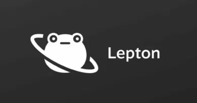 Valve is developing an Android compatibility layer named Lepton