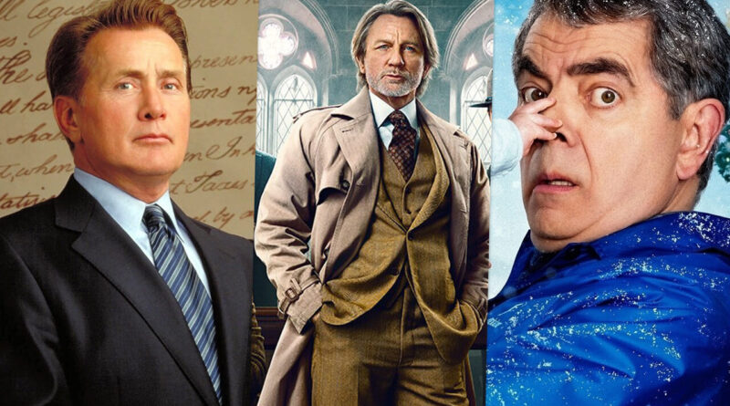 Novos Lançamentos Netflix: 8 a 14 de Dezembro de 2025 3 O que chega à Netflix esta semana (8 a 14 de dezembro de 2025)