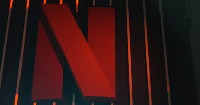 Why Do Netflix Originals Leave What Are Netflix Originals