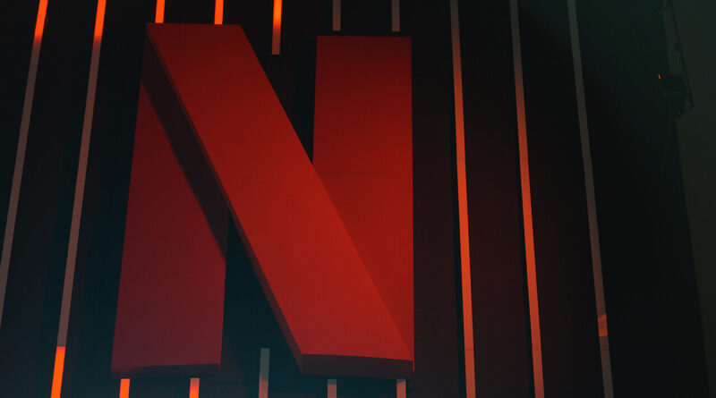 Por Que Algumas Produções Originais Deixam a Netflix 5 Why Do Netflix Originals Leave What Are Netflix Originals