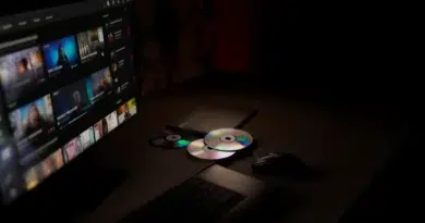 CountLoader e GachiLoader: Malwares Espalhados por Softwares Piratas e YouTube