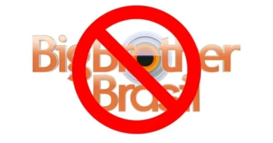 O BBB 26 já movimenta milhões de posts diários nas redes — saiba como evitá-los.