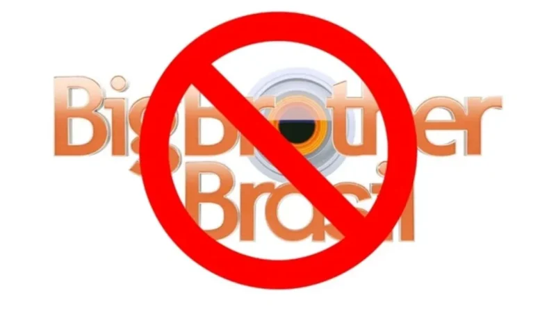 O BBB 26 já movimenta milhões de posts diários nas redes — saiba como evitá-los.