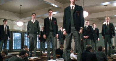 Títulos que saem da Netflix em Fevereiro 2026? Confira a lista completa e prepare a maratona!