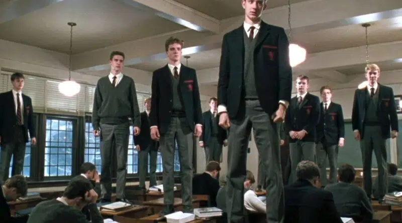 O que sai da Netflix em Fevereiro de 2026? Confira a lista completa e prepare a maratona! 1 Títulos que saem da Netflix em Fevereiro 2026? Confira a lista completa e prepare a maratona!