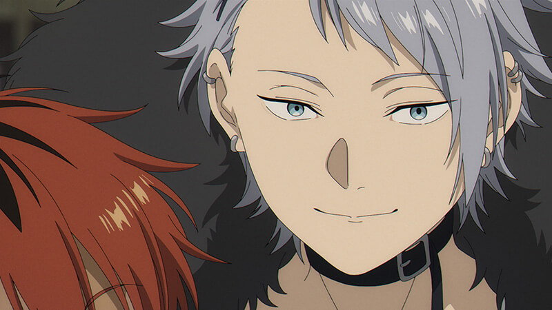 Equipe de produção de Frieren Beyond Journey’s End 2ª temporada com novos detalhes de animação do estúdio MADHOUSE