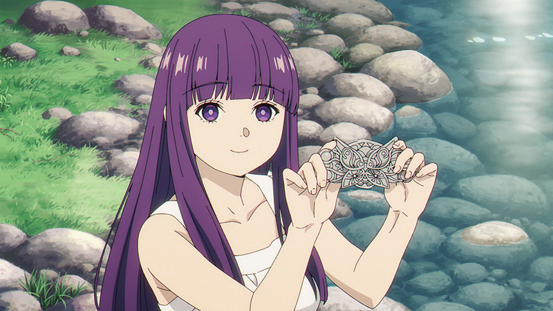 1768302436 b4431678ec285a75a82b97128c88975c