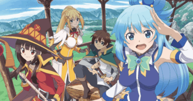 1768305243 93d657fc2e7f2464090690d5043e8e83 768x432 1