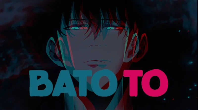 Kakao Entertainment lidera ação global contra o site Bato.to 1 Kakao Entertainment lidera ação global contra o site Bato.to