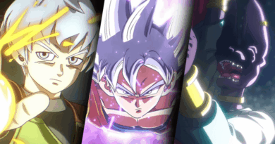 Evento Dragon Ball Genkidamatsuri 2026 celebra 40 anos com novo anime, remake e game inédito